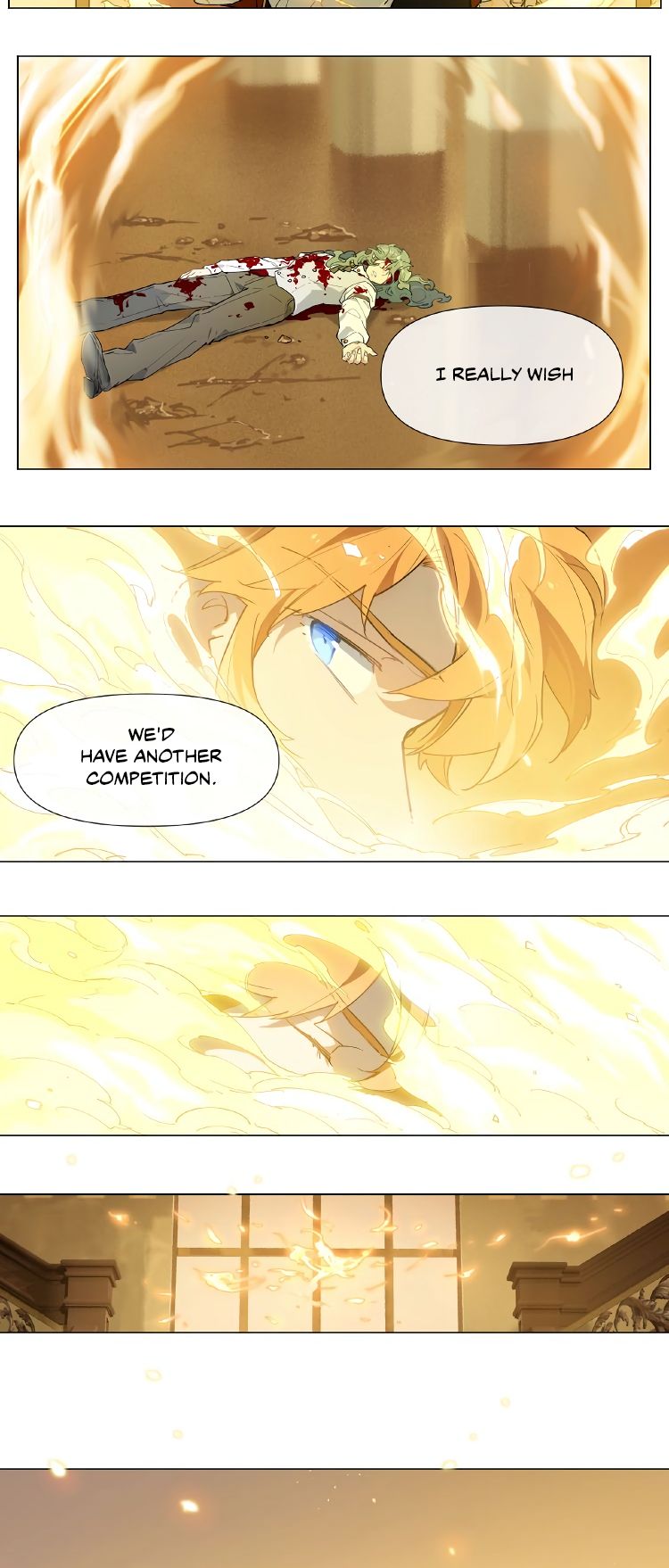 Page 18 of Chapter 122