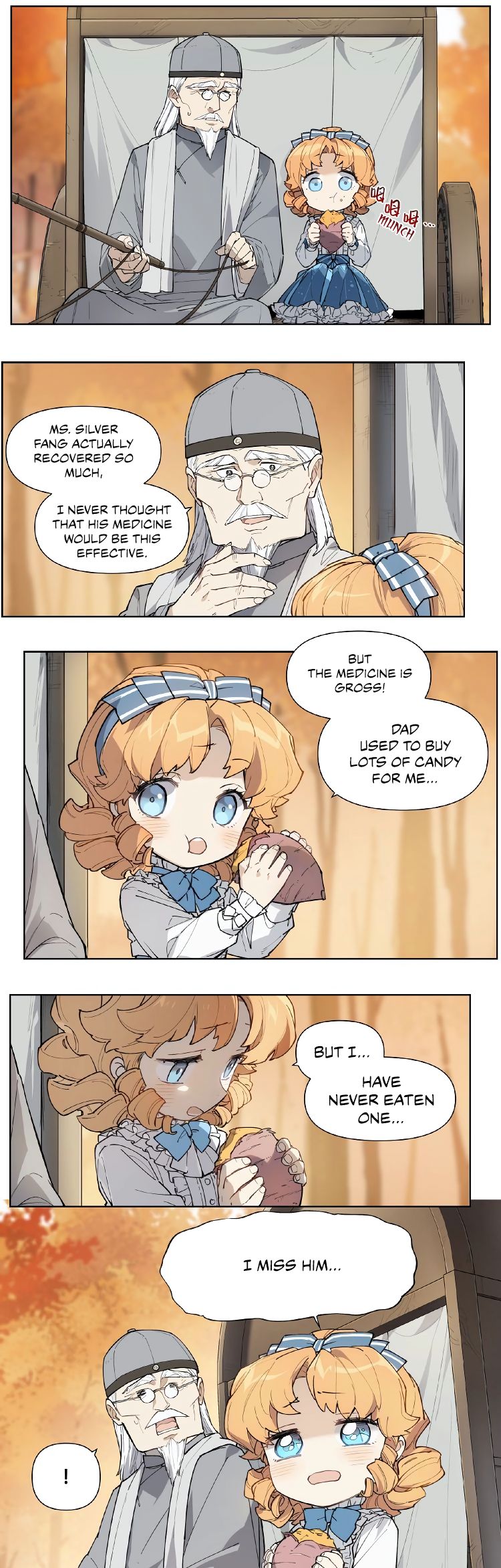Page 3 of Chapter 123