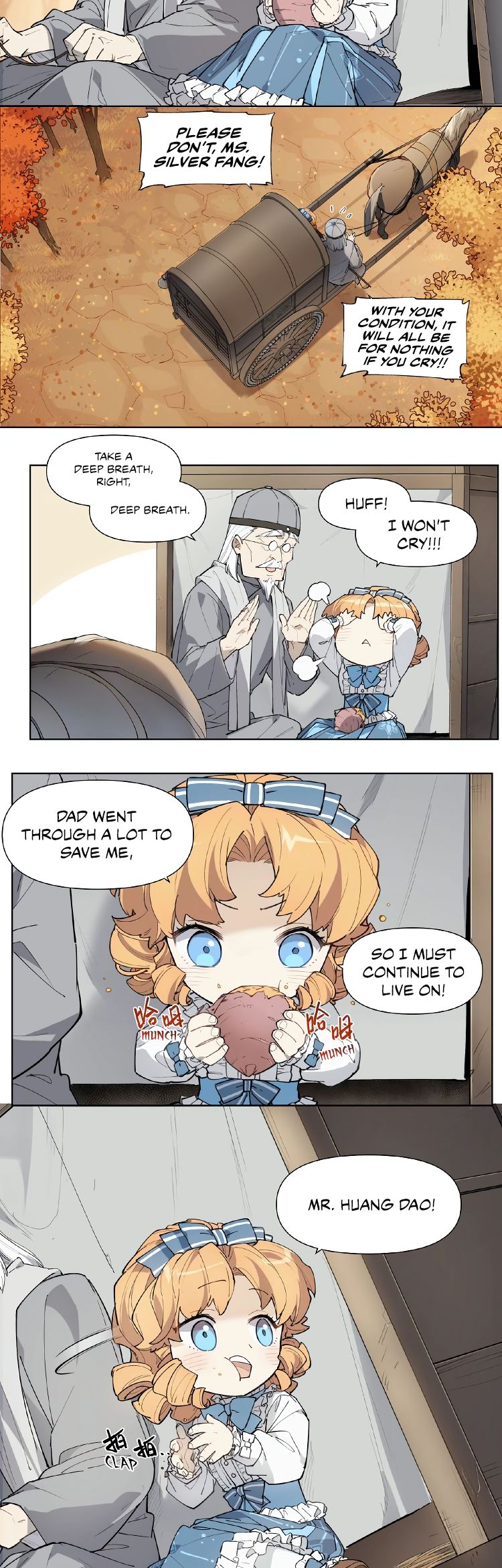 Page 4 of Chapter 123