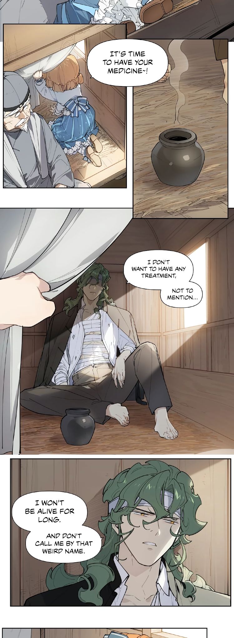 Page 5 of Chapter 123