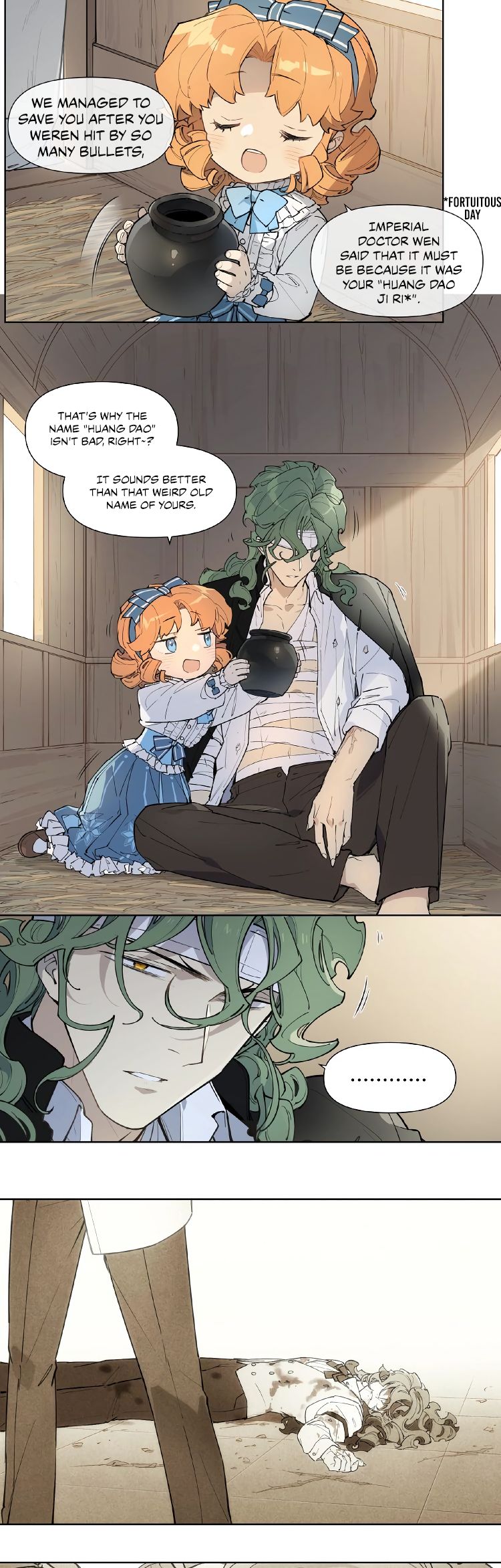 Page 6 of Chapter 123