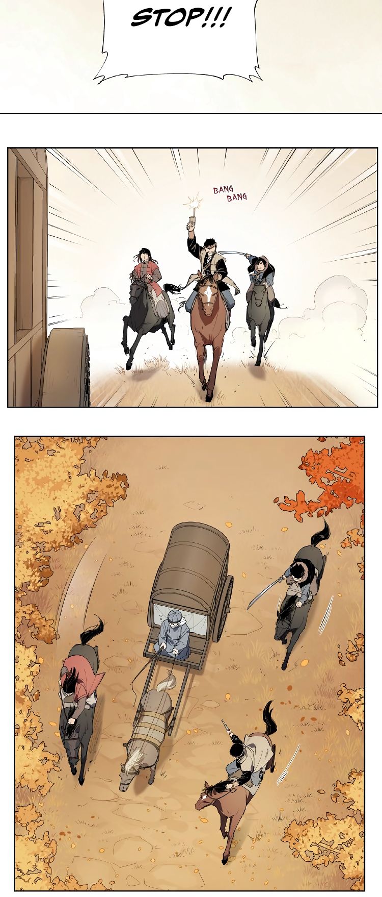 Page 8 of Chapter 123