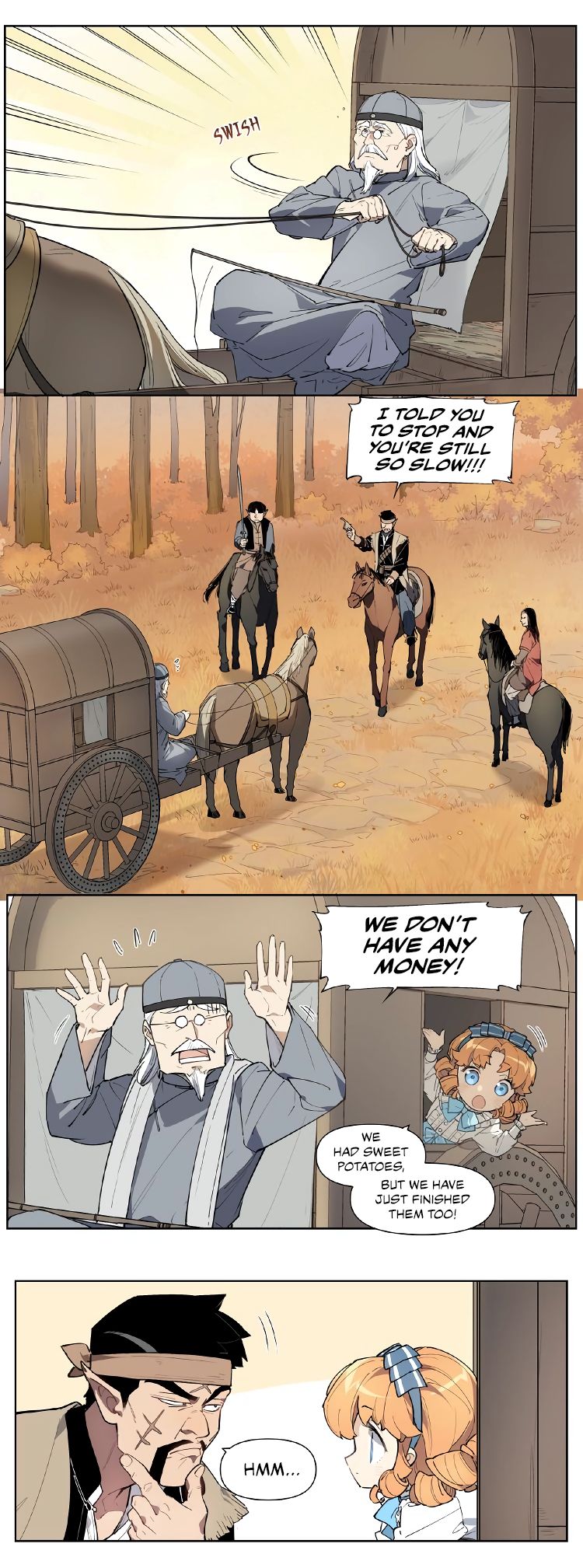 Page 9 of Chapter 123