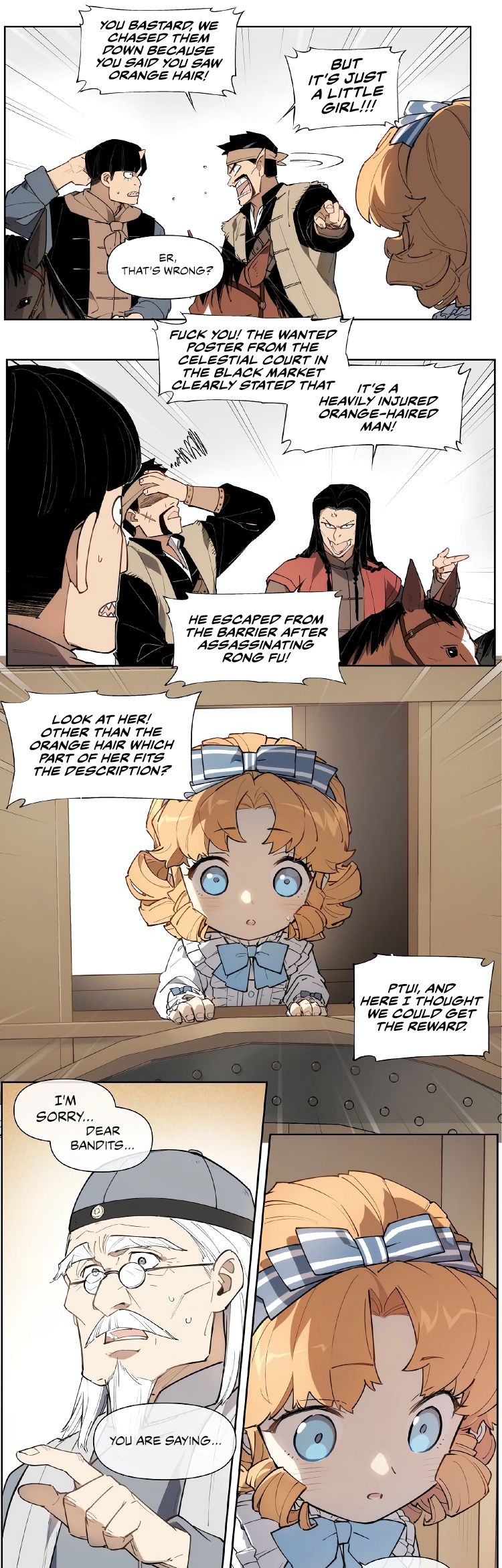 Page 10 of Chapter 123