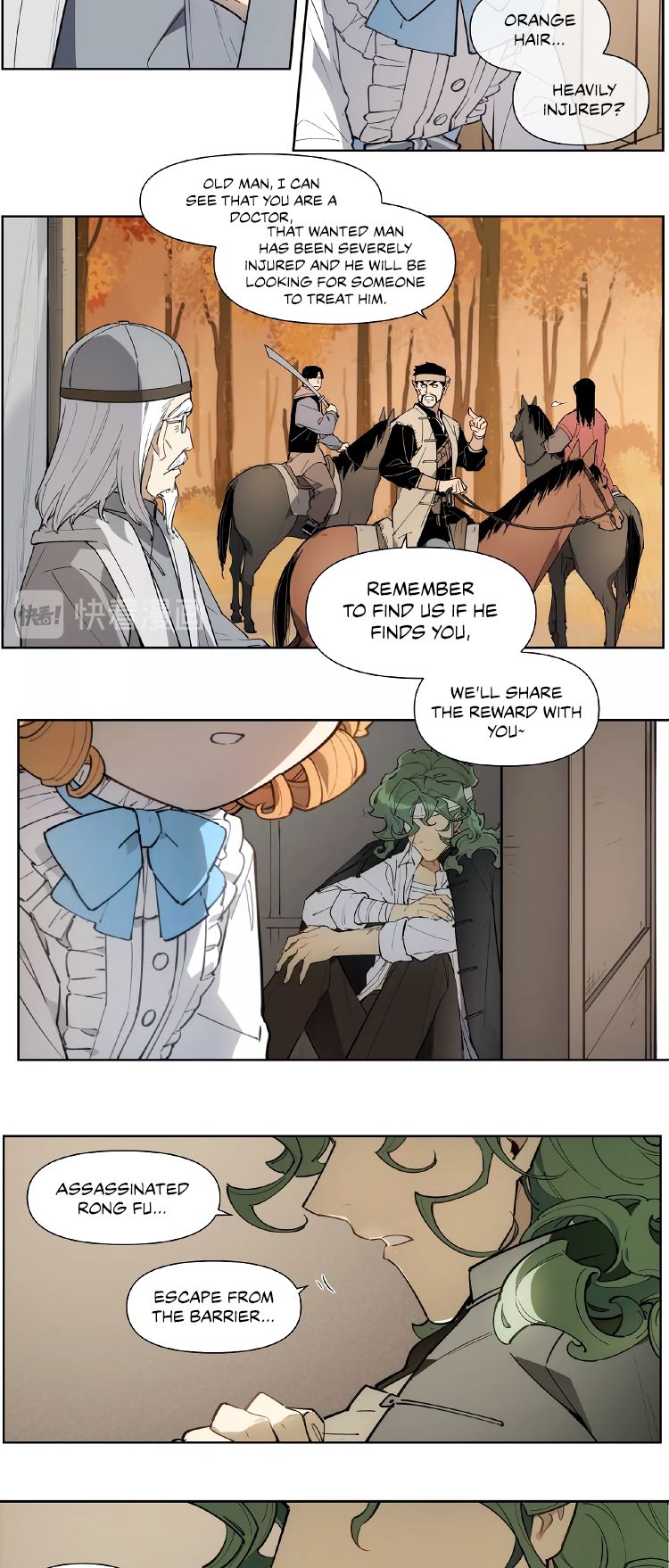 Page 11 of Chapter 123