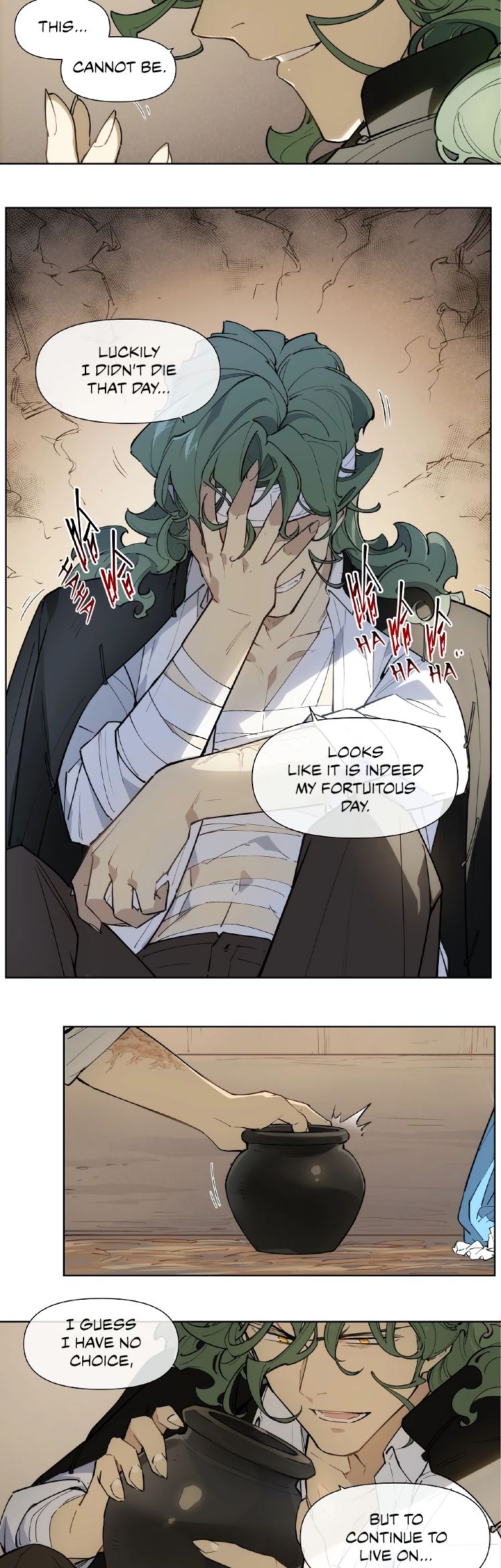 Page 12 of Chapter 123