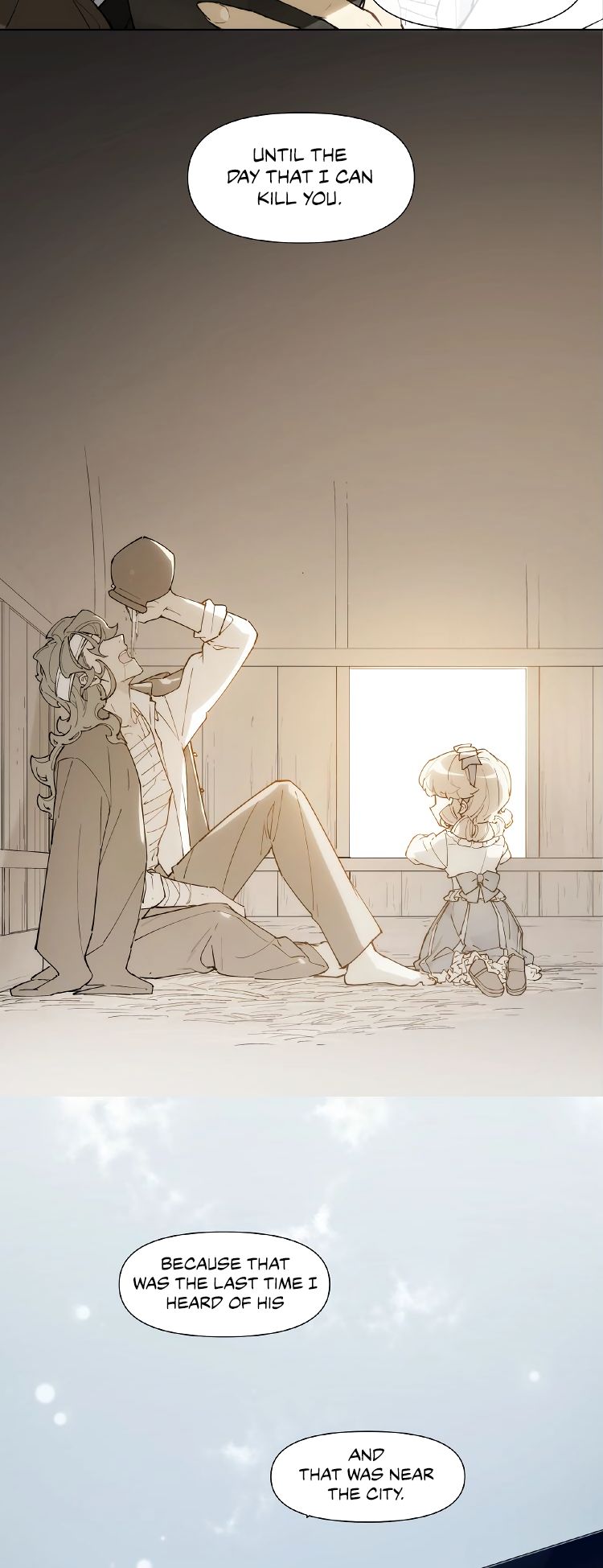 Page 13 of Chapter 123