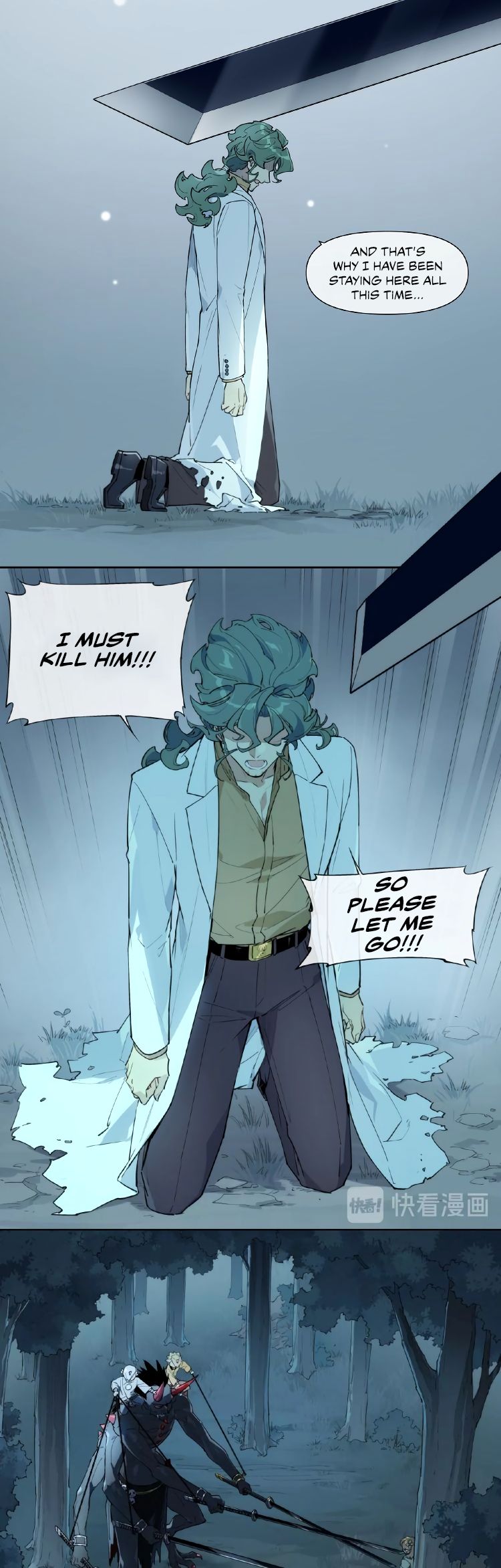 Page 14 of Chapter 123