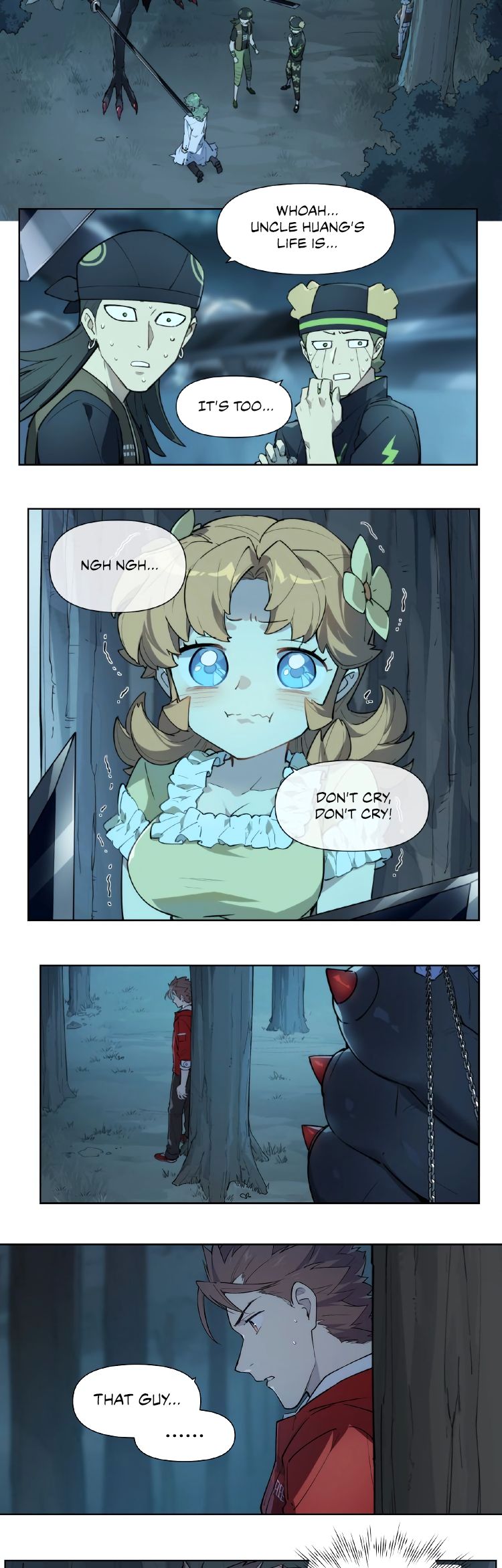 Page 15 of Chapter 123