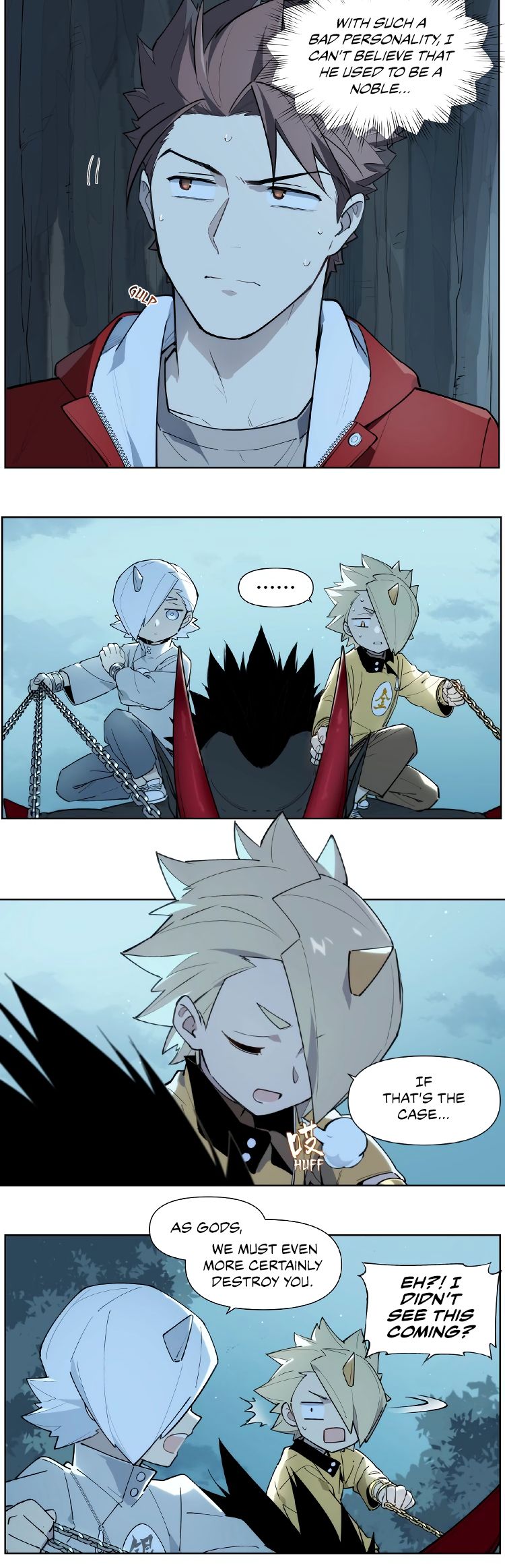 Page 16 of Chapter 123