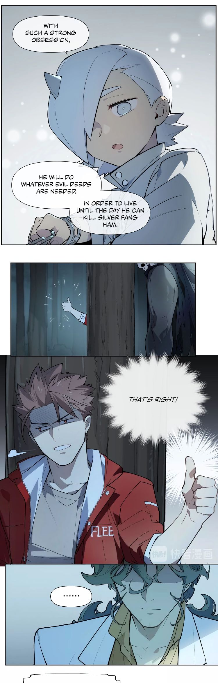 Page 17 of Chapter 123