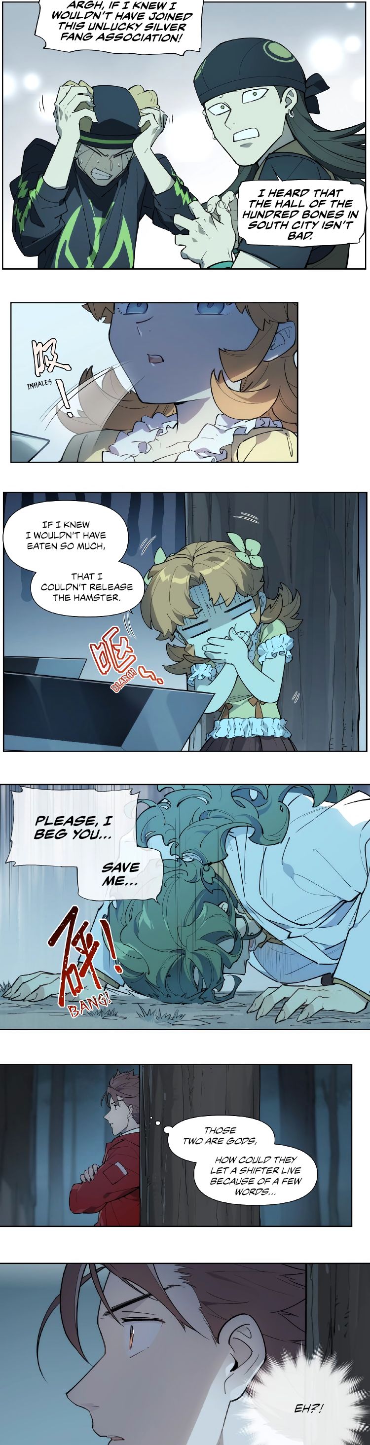Page 18 of Chapter 123