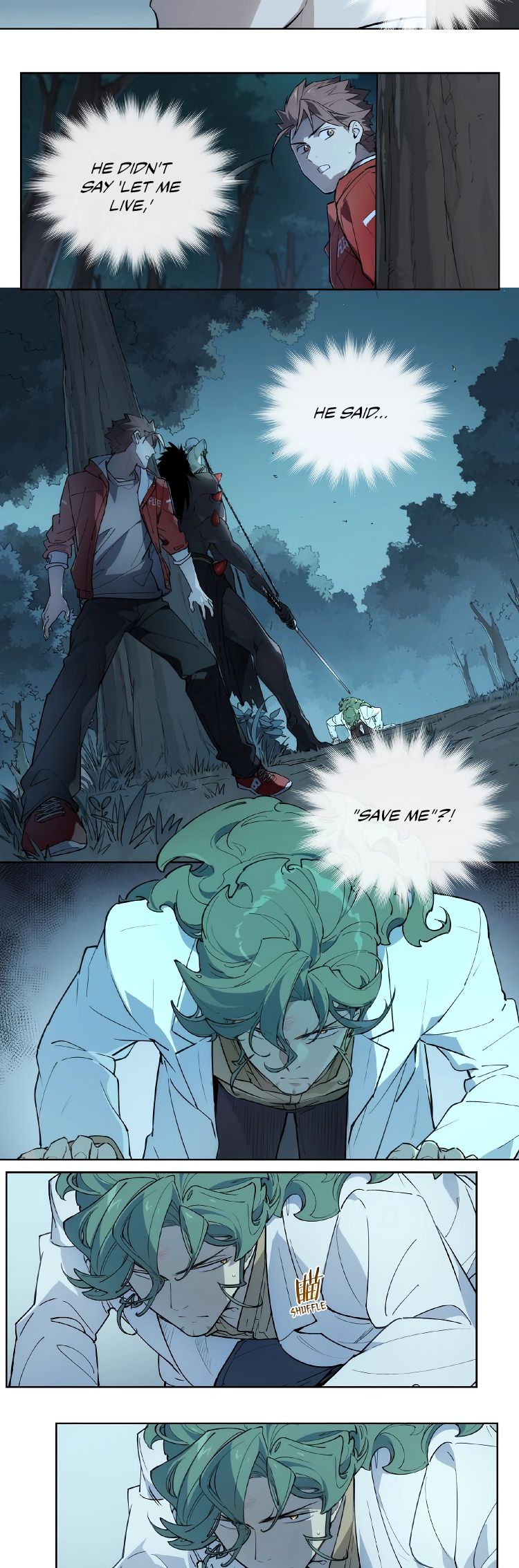 Page 19 of Chapter 123