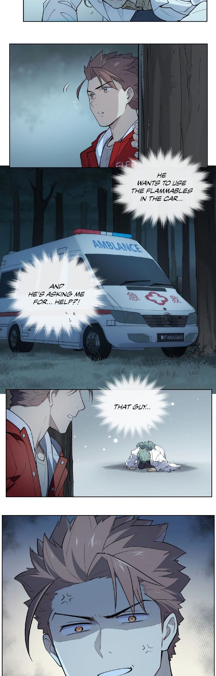 Page 20 of Chapter 123