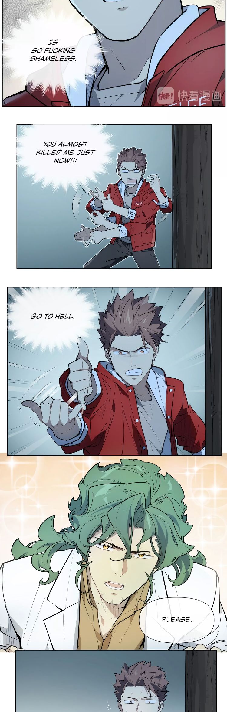 Page 21 of Chapter 123