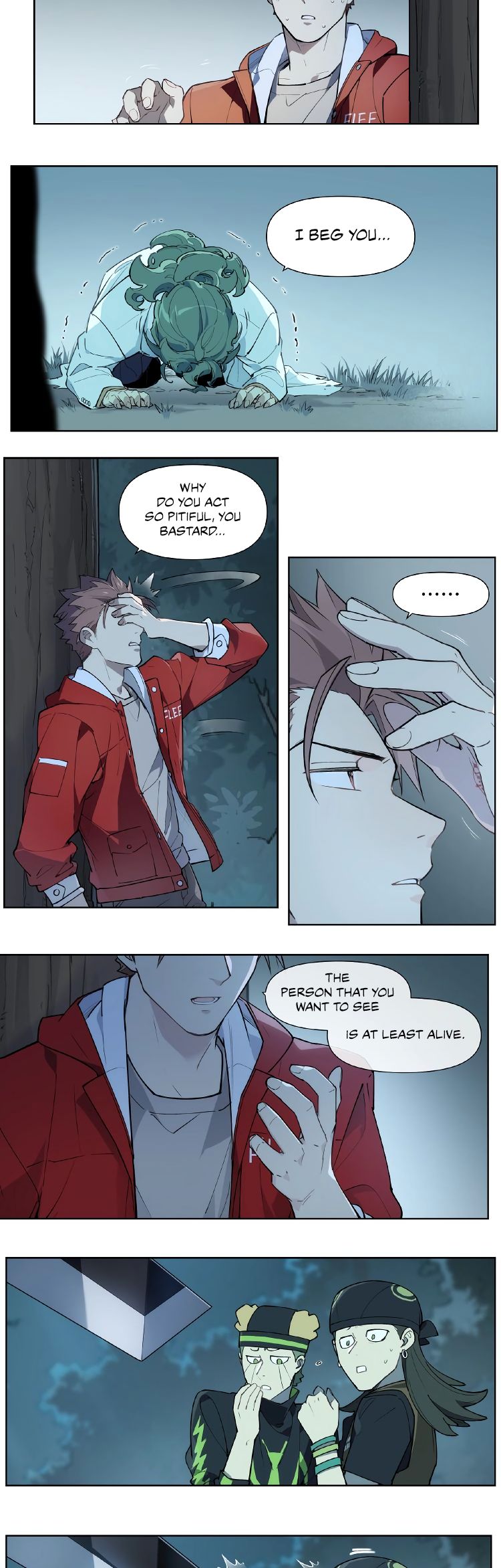 Page 22 of Chapter 123