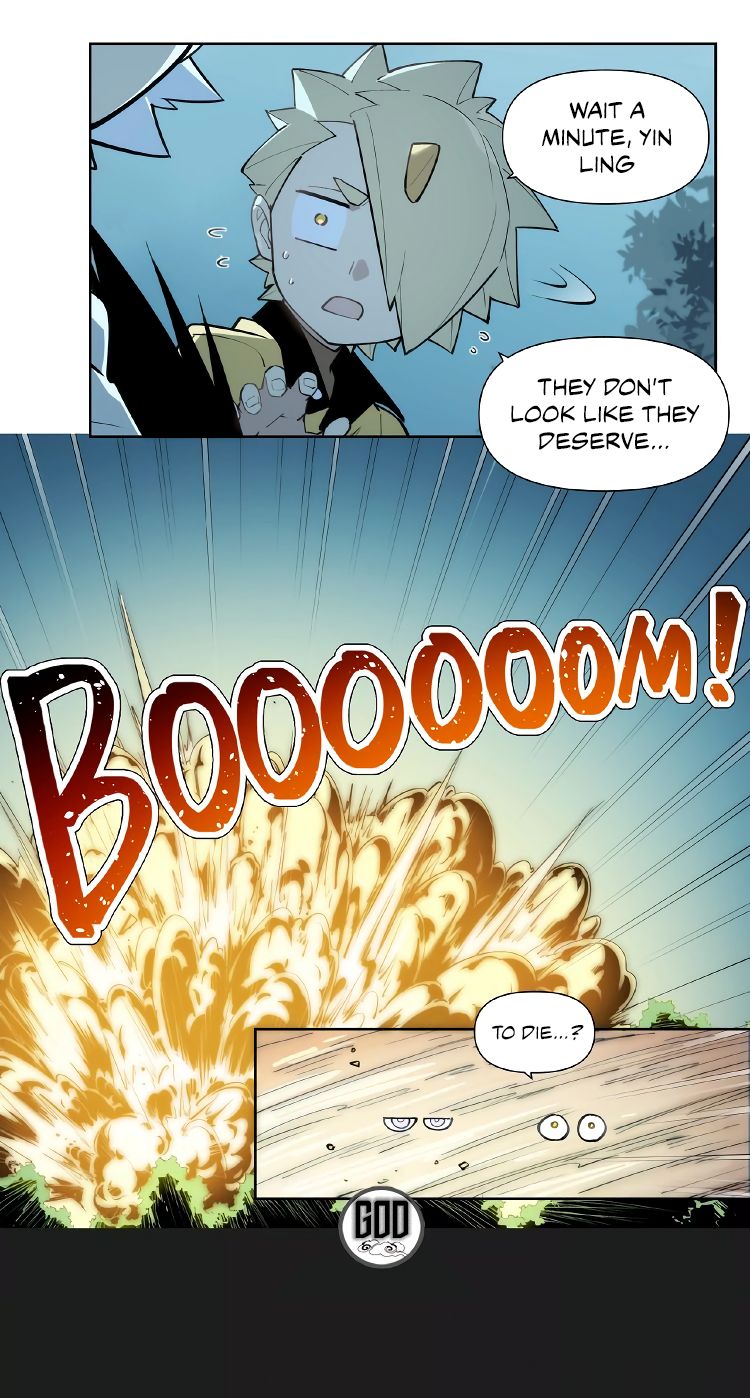 Page 24 of Chapter 123