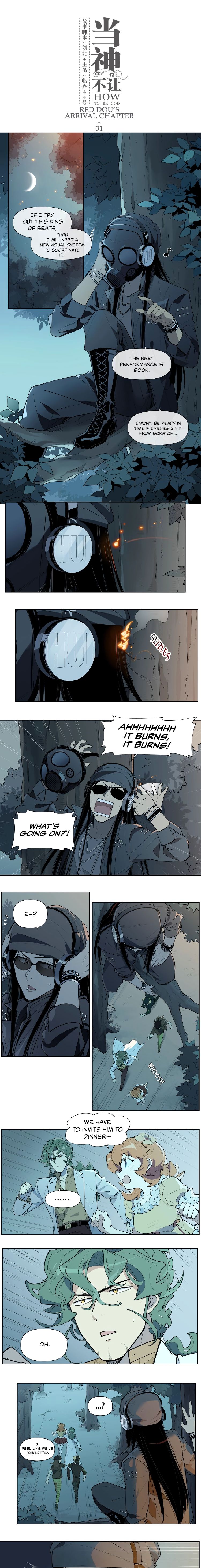 Page 2 of Chapter 124