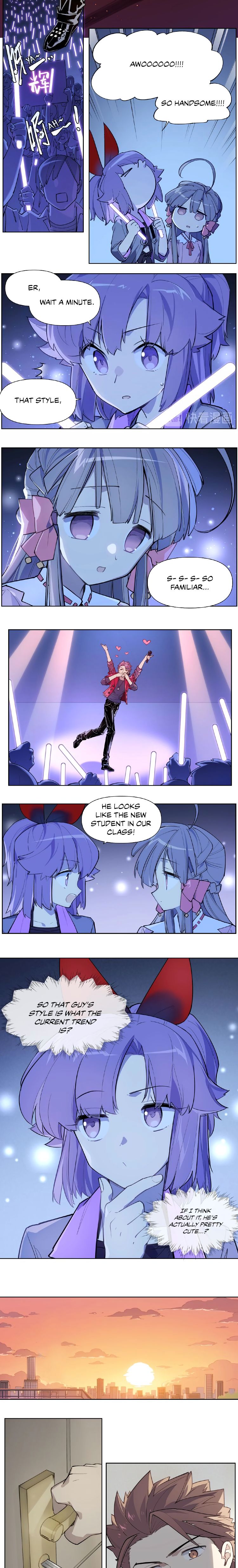 Page 8 of Chapter 124