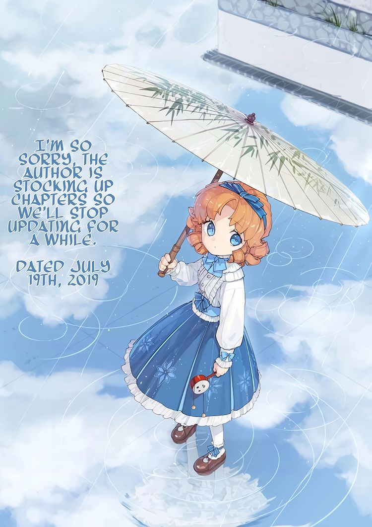 Page 10 of Chapter 124