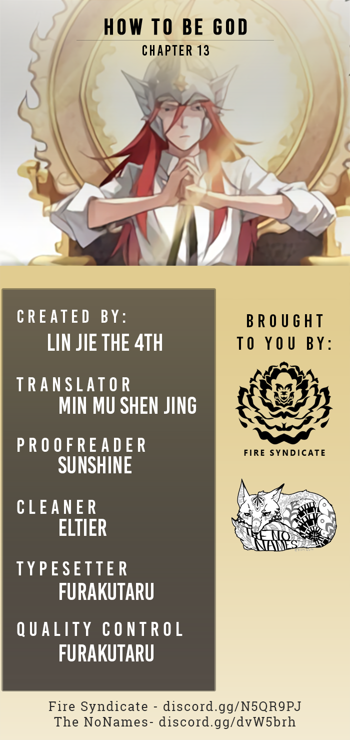 Page 1 of Chapter 13