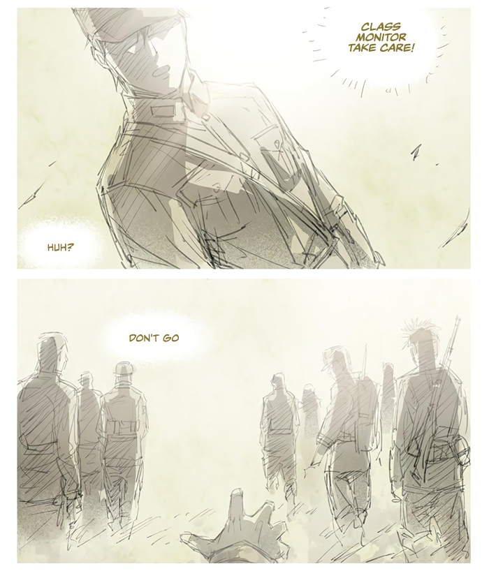 Page 3 of Chapter 13