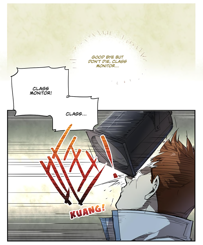Page 4 of Chapter 13