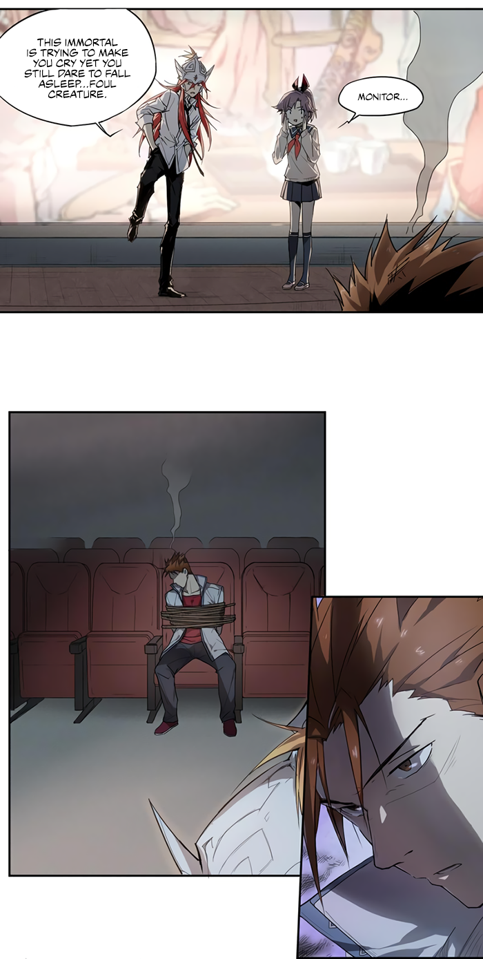 Page 5 of Chapter 13