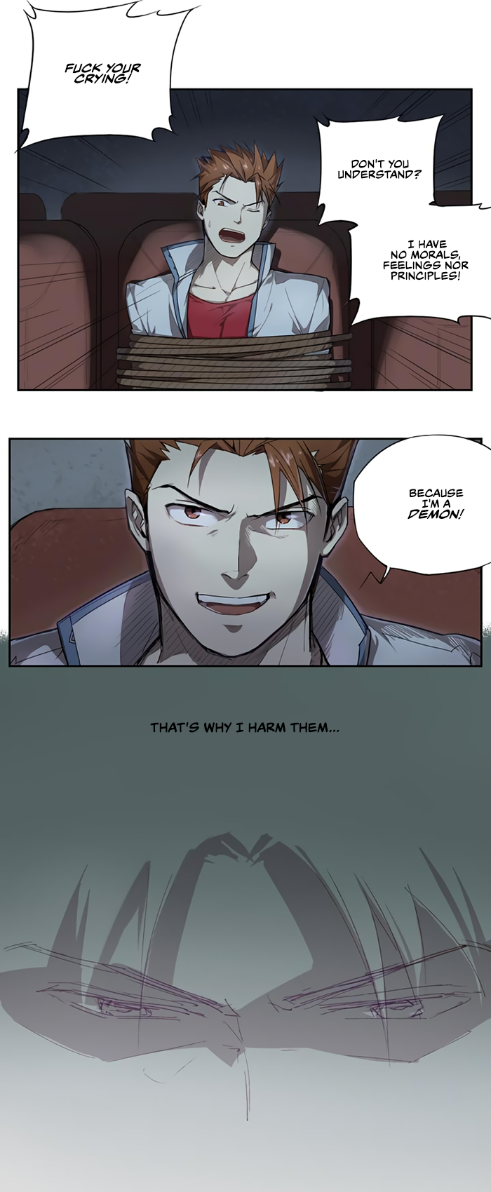 Page 6 of Chapter 13