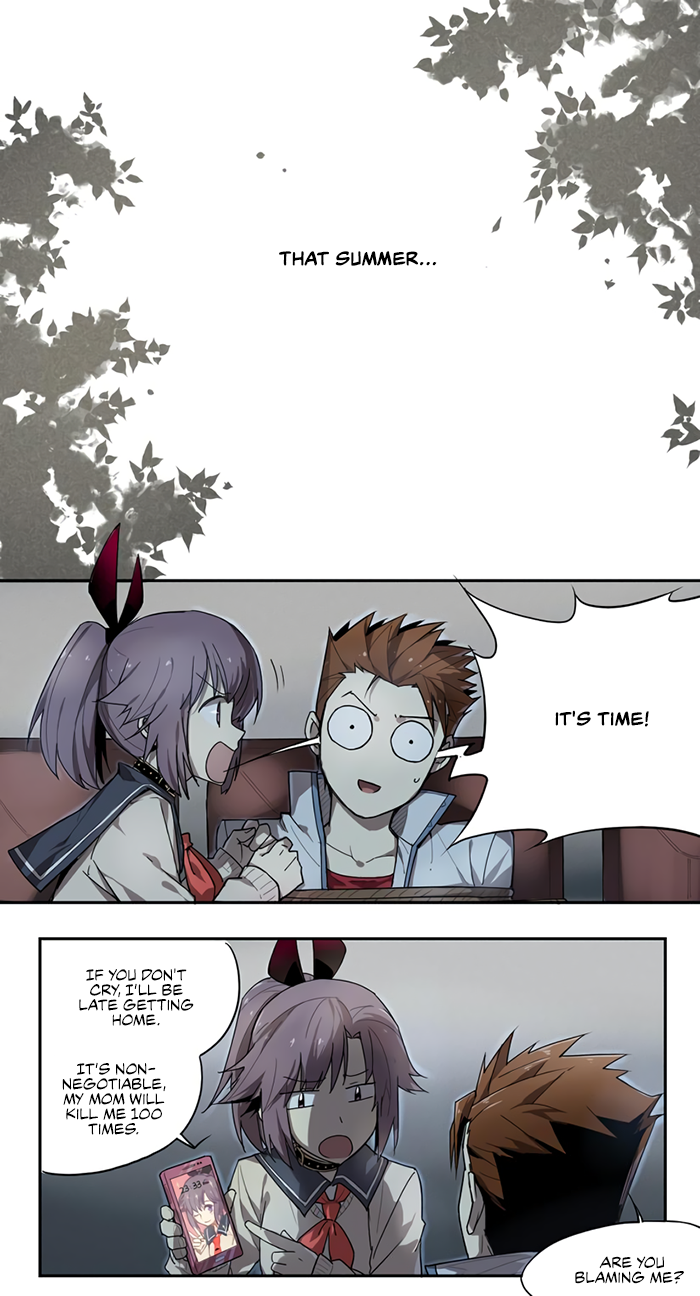 Page 7 of Chapter 13