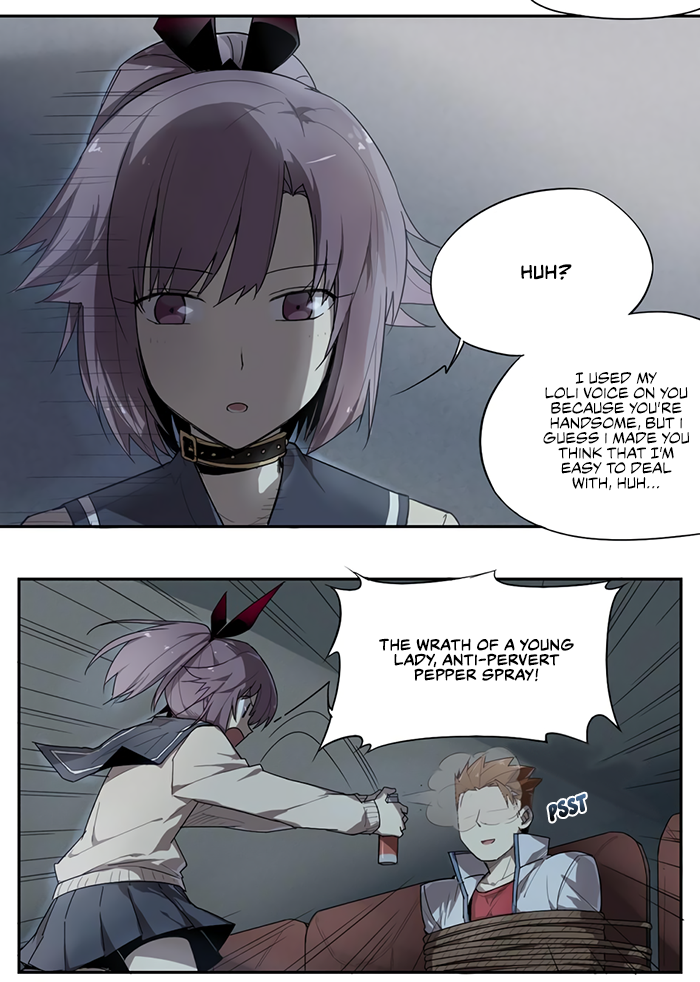 Page 8 of Chapter 13