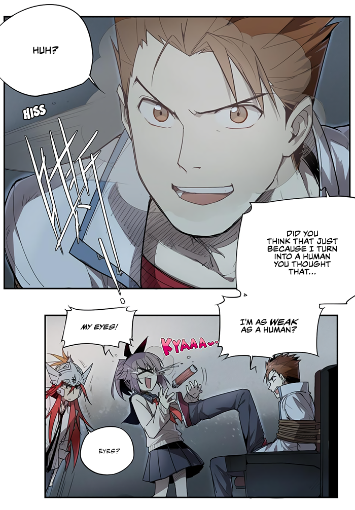 Page 9 of Chapter 13