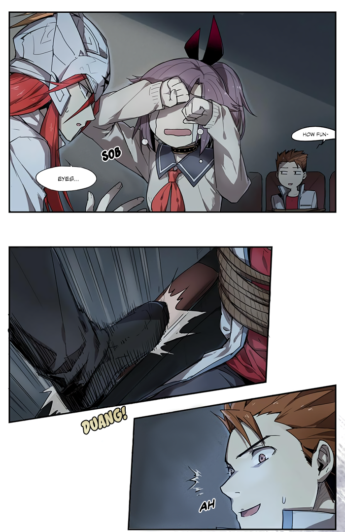 Page 10 of Chapter 13