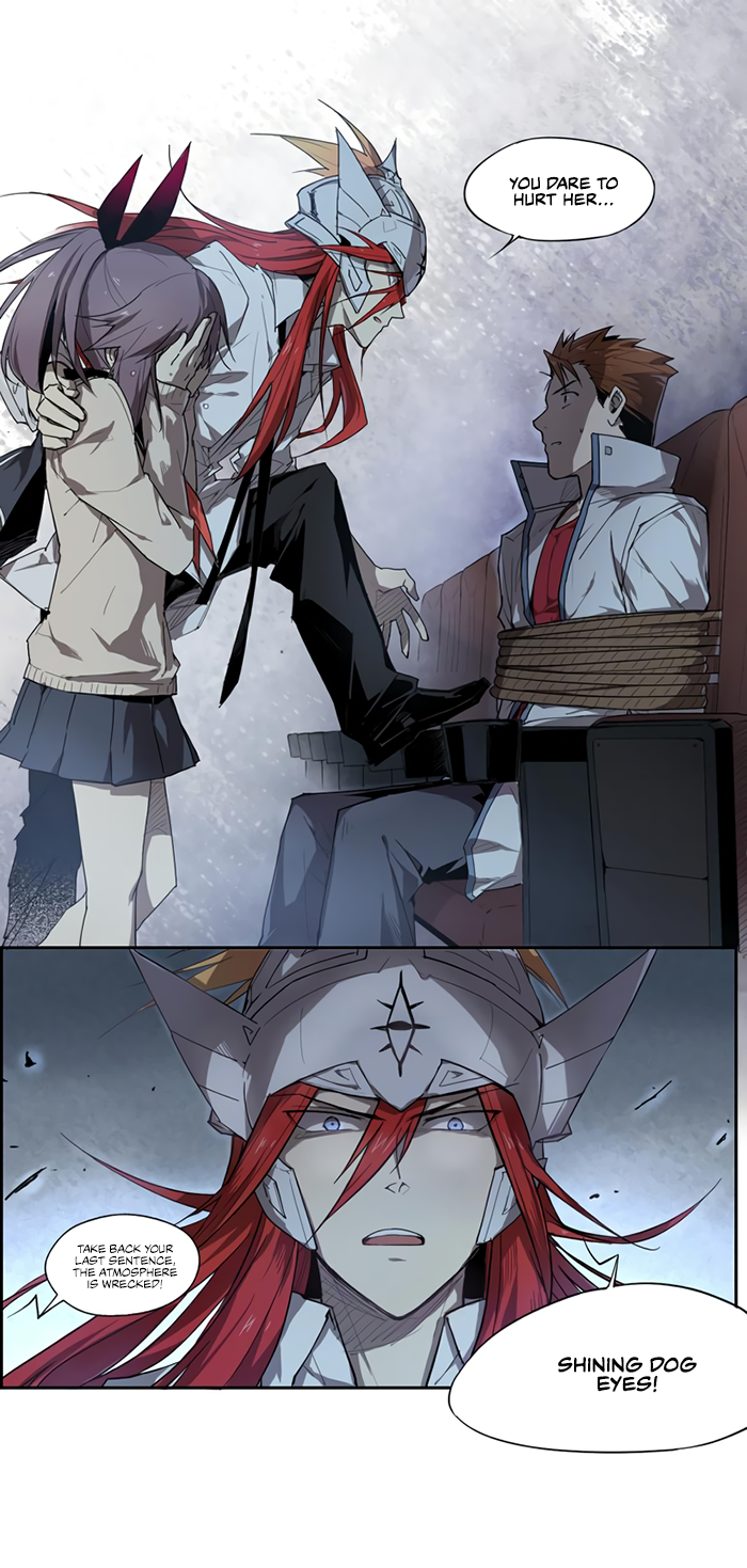 Page 11 of Chapter 13