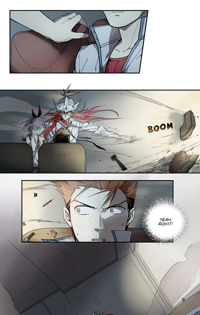 Page 12 of Chapter 13