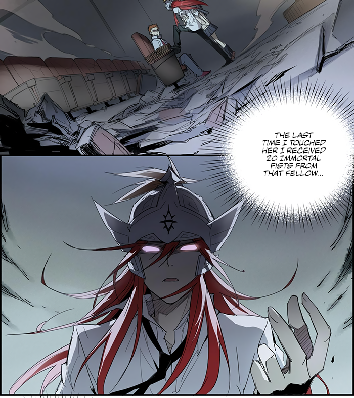 Page 13 of Chapter 13