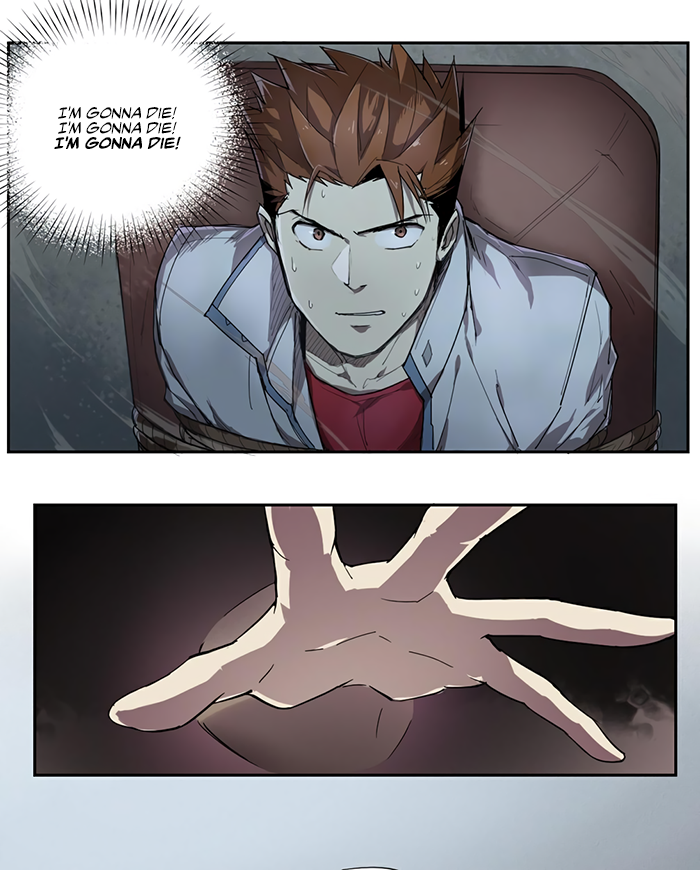 Page 14 of Chapter 13