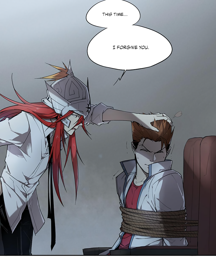 Page 15 of Chapter 13