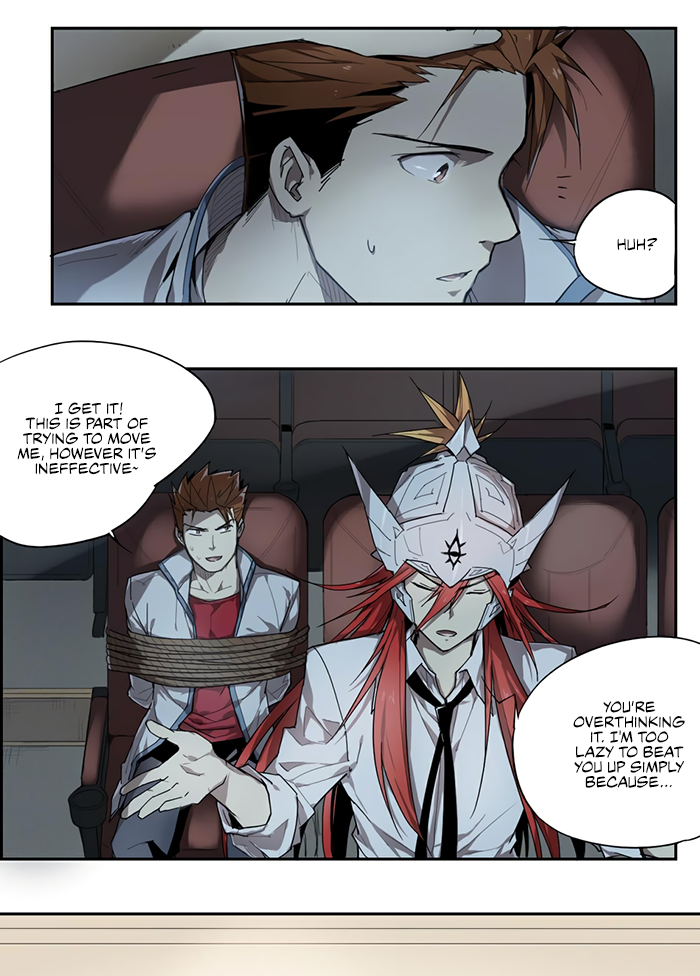 Page 16 of Chapter 13