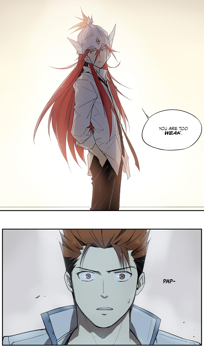Page 17 of Chapter 13