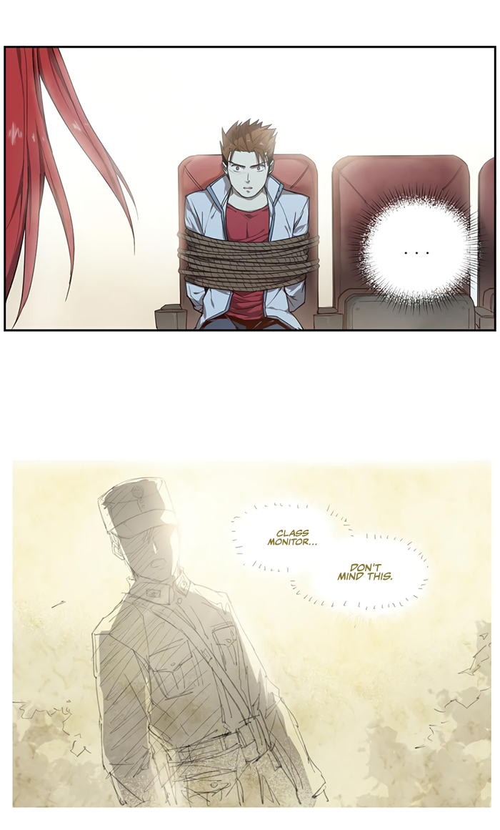 Page 18 of Chapter 13