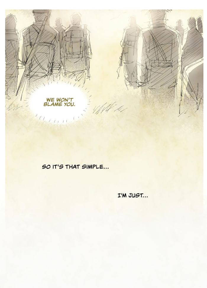 Page 19 of Chapter 13