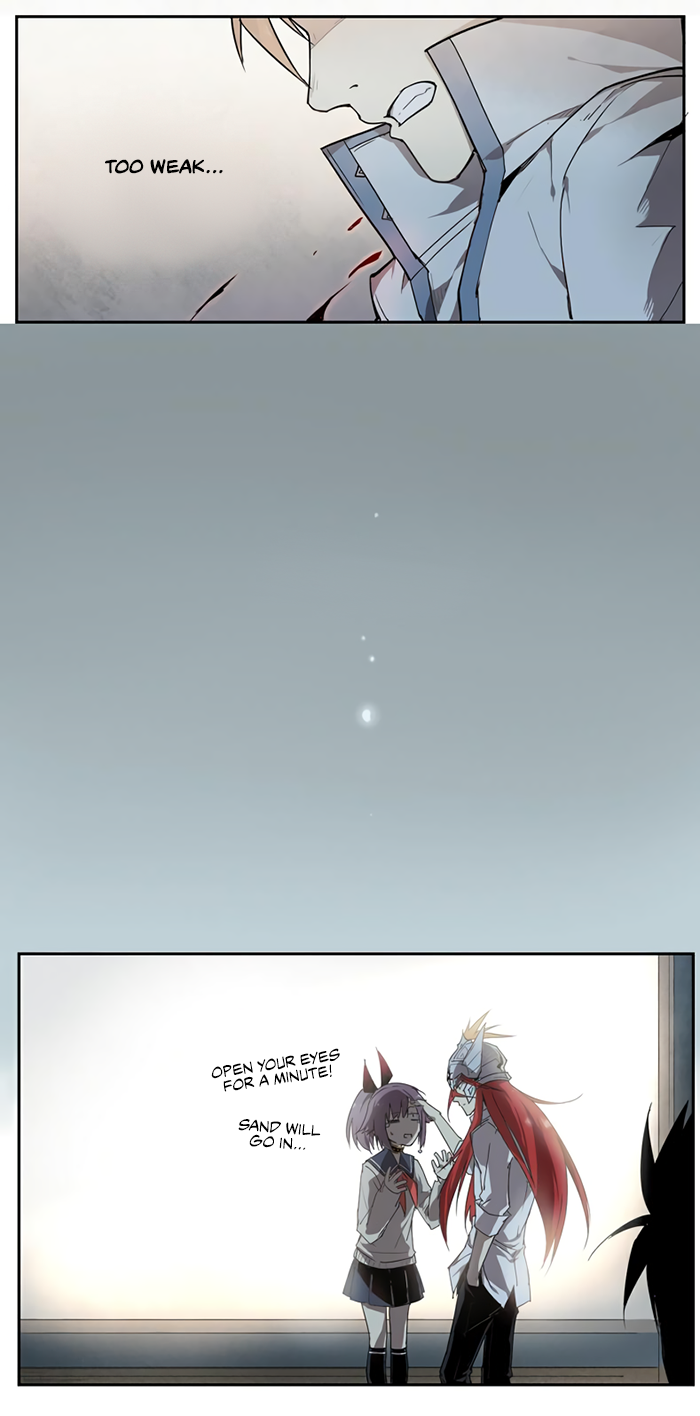 Page 20 of Chapter 13