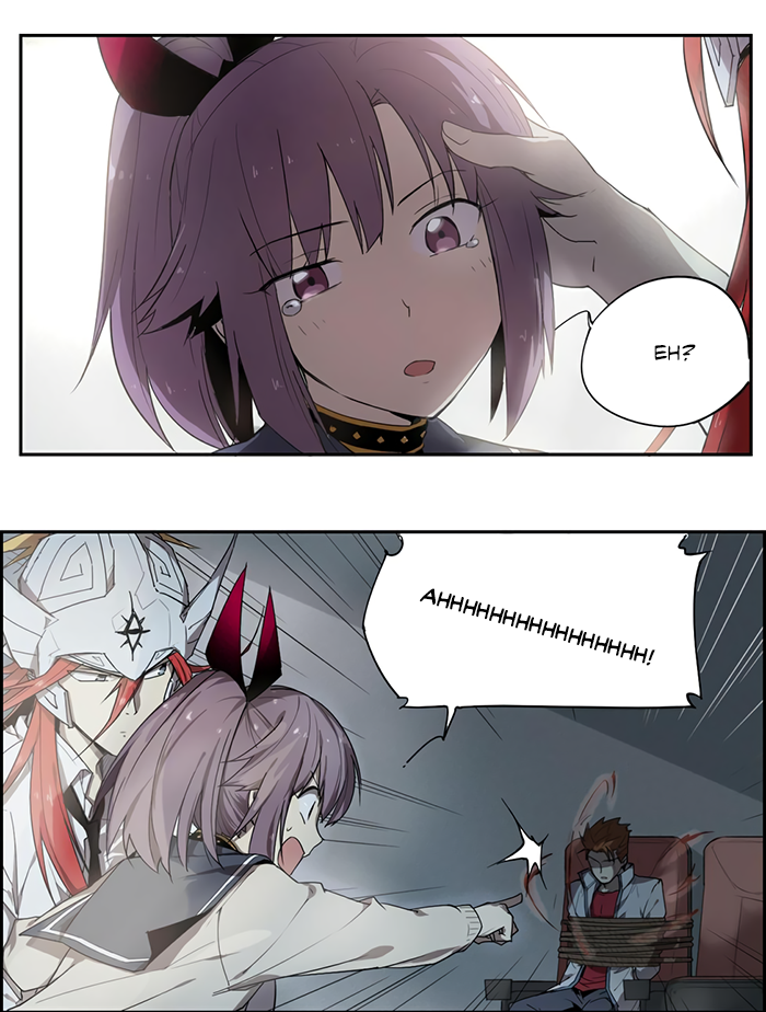 Page 21 of Chapter 13