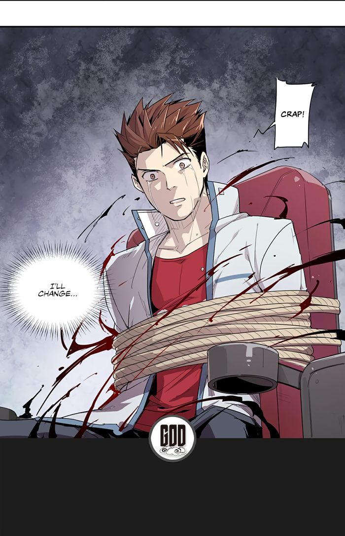 Page 22 of Chapter 13