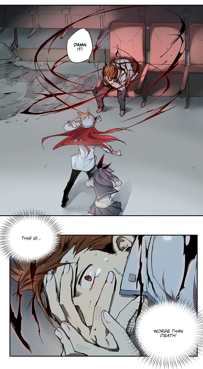 Page 2 of Chapter 14