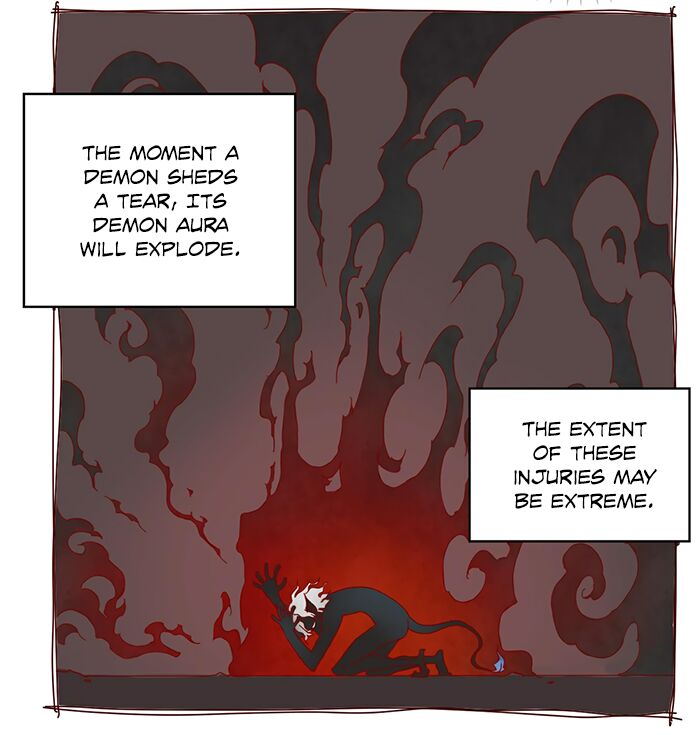 Page 3 of Chapter 14