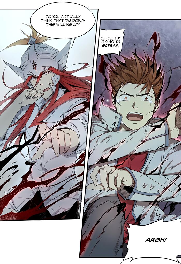 Page 5 of Chapter 14
