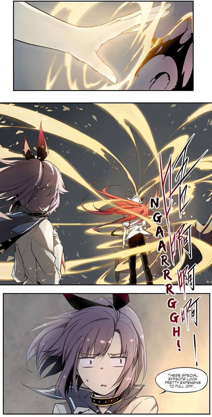 Page 6 of Chapter 14