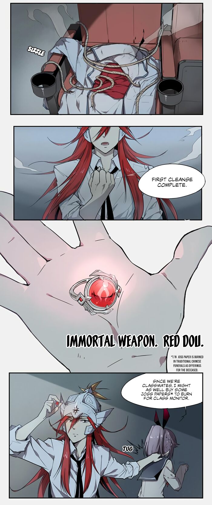 Page 7 of Chapter 14